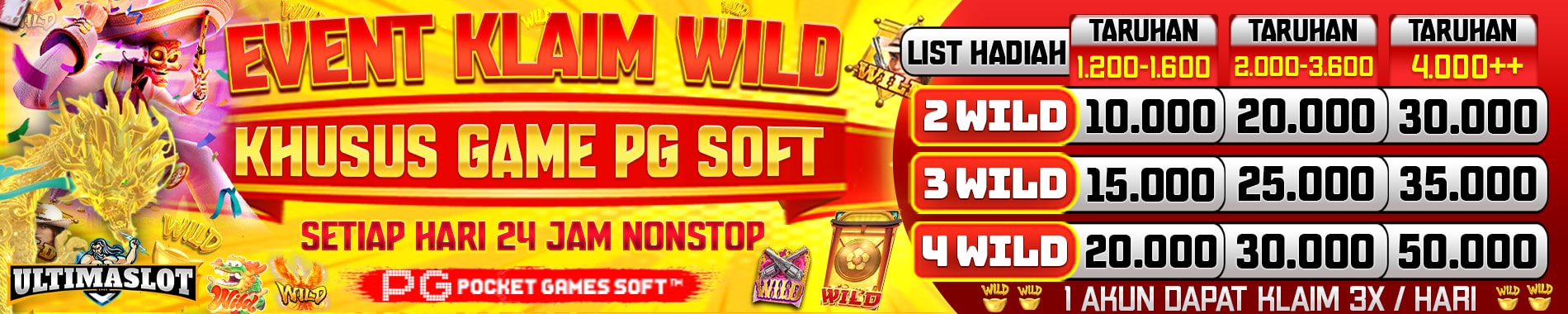 ultimaslot-event-wild